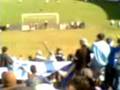 videos de Alvarado vs Huracan - Gol Y Locura