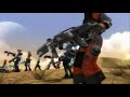 RF ONLINE -BIRTHRIGHT (MUSIC VIDEO) RF ONLINE -BIRTHRIGHT (MUSIC VIDEO)