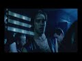 D-Sisive. Nightclubbing (ScarfaceRemix)