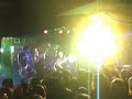 METRONOME - [Live]Fukigen