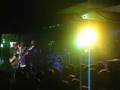 METRONOME - [Live]Fukigen