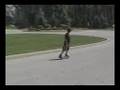 Amazing Tricks