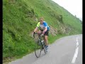SOUTHPORT CYCLING CLUBS 2005 Raid  Pyrenean
