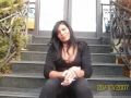 tania..