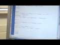 View Video