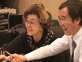 低音の魅力！ソフトボイスの魅力満載！作詞は野村沙知代！作曲は三木たかし！夫婦の絆をテーマにした作品と、郷愁感溢れる故郷歌謡の大作2作品！！ www.teichiku.co.jp