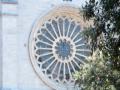 Abbazia di Fossanova a pochi km da Latina