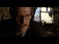 batman quotes (2005 - 2012)