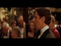 batman quotes (2005 - 2012)