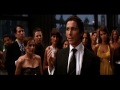 batman quotes (2005 - 2012)