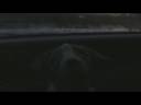 Confederacy of Dunces Trailer