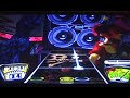 Littlest Hobo Custom Guiatr Hero II Song