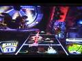 Littlest Hobo Custom Guiatr Hero II Song