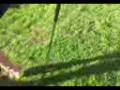 videos de Golf Serantes Ferrol Manuel Pazos