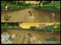Jogatina dos [GE]s Mario Kart Wii 11/10/08 -PARTE 05