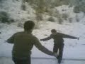 erdal-merdang-lm-.html