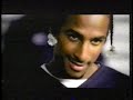 Stomy Bugzy - MES FORCES DECUPLENT QUAND ON M'INCULPE feat Assia