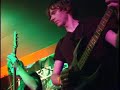 Morphist - 44 Long Colt