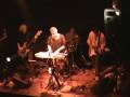 Delpacto au Moloko - Hush