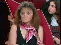 « Jy crois, jy crois pas » (1995) : les OVNI (4/14)