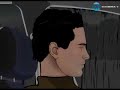 Вид изнутри и снаружи