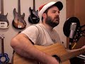 LCE062 Silent Night