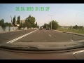Видеообзор Carcam P6000 FHD