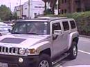 Beck & Masten HUMMER Happening Video Beck & Masten HUMMER Happening Video