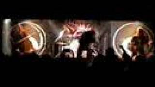 Six Feet Under Lycanthropy Live Six Feet Under Lycanthropy Live