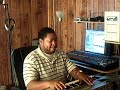 Track 12 (Melo) Track 12 (Melo)