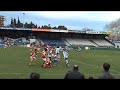 MHRC - USAP MHRC - USAP