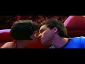 Speed Racer TV Spot #26