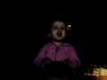 ay? m��m�t