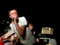 performing 