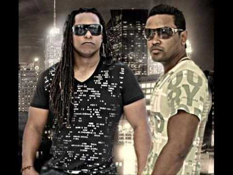Video de Me Arrepiento de Don Omar