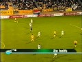 Bekijk video