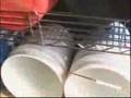 Haz-Mat 41 Vehicle Tour part 3