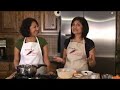 How to make Sambar - A South Indian Recipe