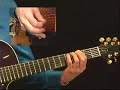 modal s1a - jazz anatomy modal s1a - jazz anatomy