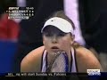 Maria Sharapova