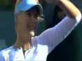 Maria Sharapova