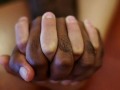 no a la discriminacion_0001.wmv