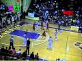 BENEDICT VS CLARK (KENNIE EBERHART)