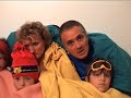 \"A cr�dit\" (Parodie de \"Repenti\" de Renan Luce)