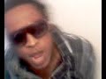 \"BADD INTENTIONZ\" ROWE FREESTYLIN\
