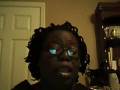 videos de Poetry Friends how many of us have them