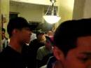 Happy Birthday Channel! ; Singing Inside