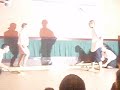 tinikling dance tinikling dance