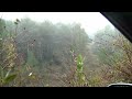 salida para rutear un poco 1 Domingo  con nieve.