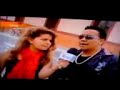Dragon y Caballero en PlayTv el cuaderno
